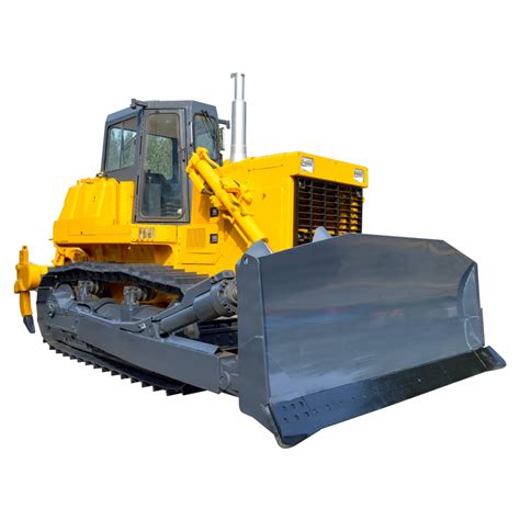 Xcmg Official Ty230 Bulldozers For Sale Machmall