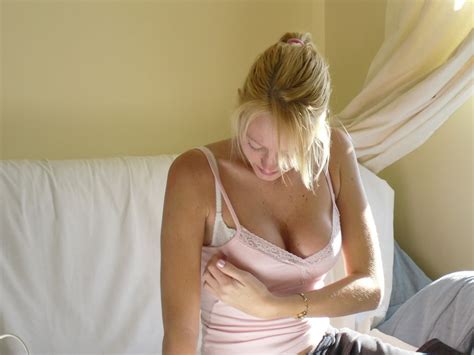 My Favourite Milfs Porn Pictures XXX Photos Sex Images 3870179 Page 10 PICTOA