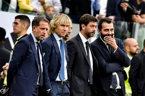 Ricorso Juventus dalla penalizzazione al rinvio cosa può succedere