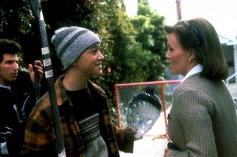 Halloween H20 Is a Fascinating Moment in 90s Meta-Horror