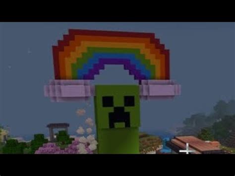 Minecraft Servers Egg Wars Battle Part 2 YouTube