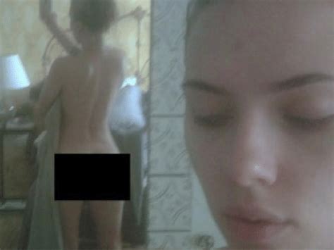 Scarlett Johansson Thefappening Naked Onlyfans