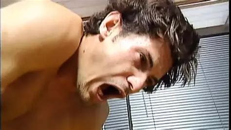 Best Of Kelly Trump Blonde Blonde Porn Feat Luna Stern By FapHouse