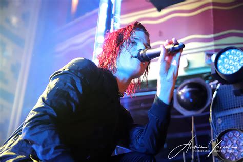 Exciting renovations for webster hall new york begin next month 5