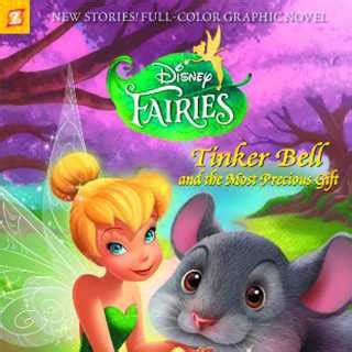 Fairy Mary (Character) - Comic Vine