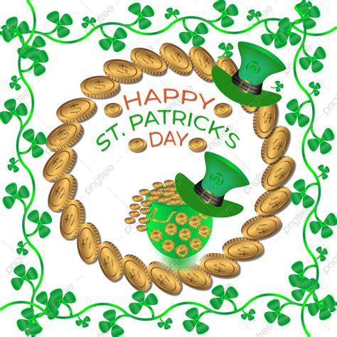 Patrick Sketch Vector Png Vector Psd And Clipart With Transparent