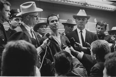 Lee Harvey Oswald Gary Oldman - STELLIANA NISTOR