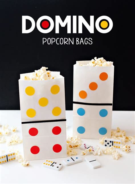 Game On 5 Easy And Creative Ideas For Game Night Hostess With The