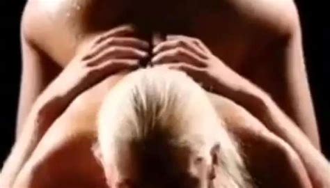 A Awesome 69 TNAFlix Porn Videos