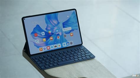 Huawei MatePad Pro 11 2022 Price, Pre-Order Philippines