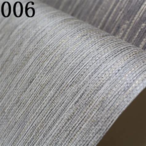 Купить винтаж 3D в горизонтальную полоску соломы льна текстурированные ...