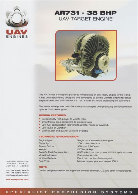 Catalogs Aeroexpo