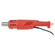 Buy W Electric Wand Hot Air Torch Garden Patio Weed Burner Moss Remover Killer Online At