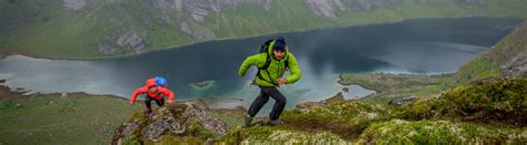 breathable  alpinetrekcouk