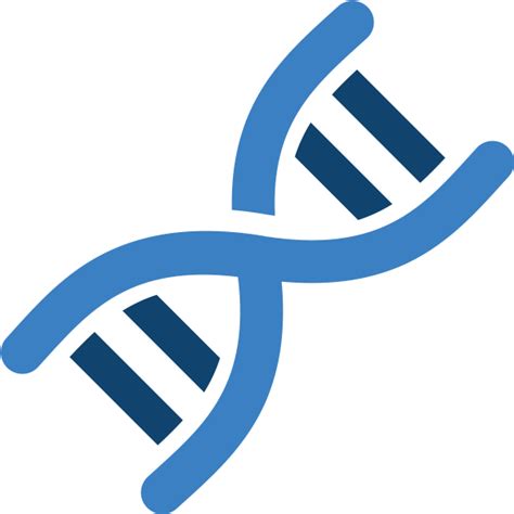 Dna Logo Png