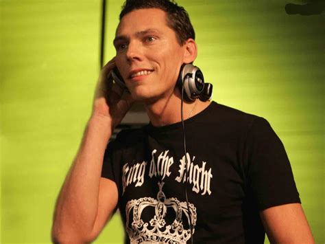 DJ Tiesto Wallpapers 2015 - Wallpaper Cave