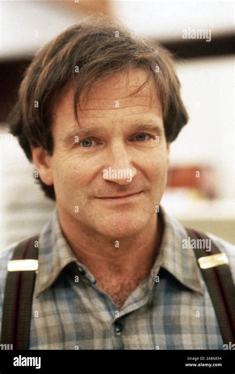 Jumanji Robin Williams Stock Photos And Jumanji Robin Williams Stock