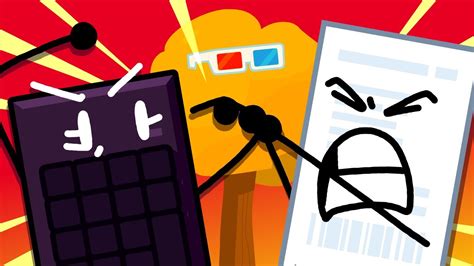 showvember   musical episode youtube