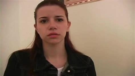 Hypno Lesbian Tnaflix