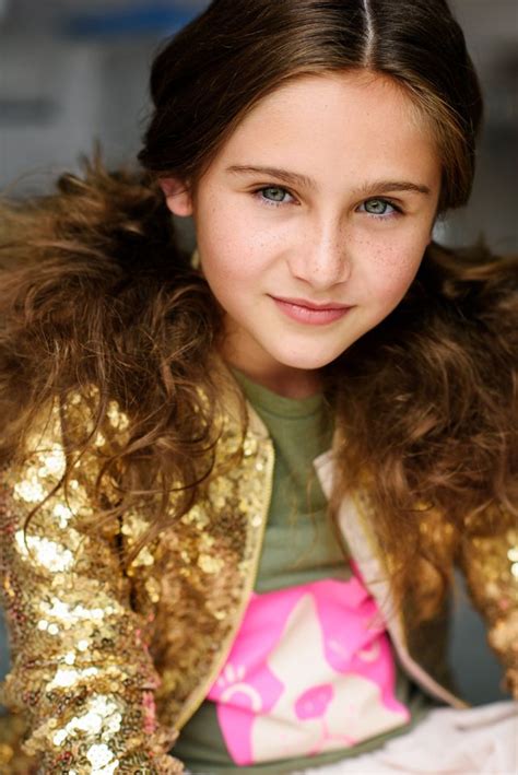 Pictures Of Alana Cavanaugh