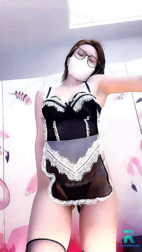 Watch 婷猪儿热舞 热舞 丁字裤 Bbw Porn SpankBang