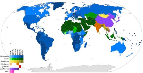 Religion - Wikipedia