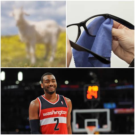 We are all witnesses : r/washingtonwizards