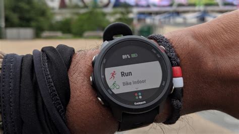 How To Reset A Garmin Watch Soft Reboot Or Factory Reset Wareable