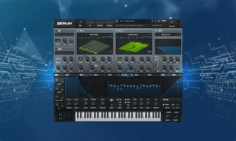 How To Use VST Plugins A Beginner S Guide