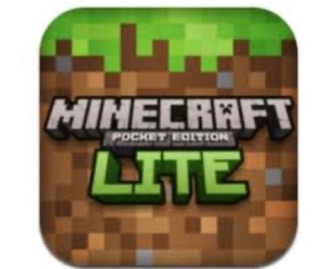 You May Be Old But Are You This Old Rmemes