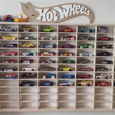 Hot Wheels Regal Etsy De