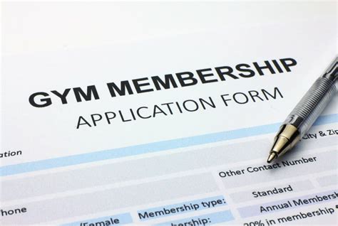 How To Set The Best Gym Membership Prices – Insider Knowledge For Gym Owners