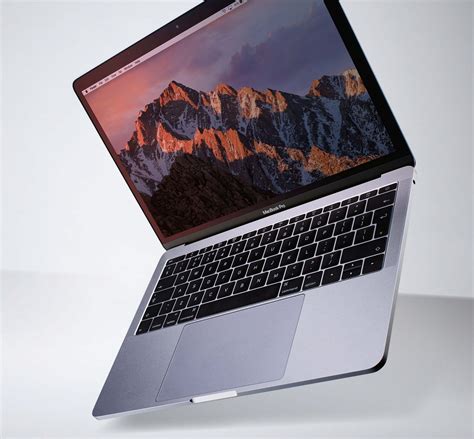 Macbook Pro Inch Ghz Late