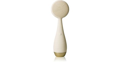 Pmd Beauty Clean Jade Brosse Nettoyante Visage Sonique Notino Be