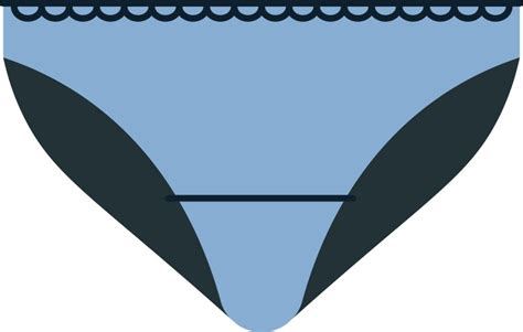 Underwear Vector Images Over 46 000