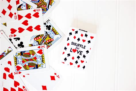 Adult Sex Card Games To Spice Up The Bedroom The Dating Divas