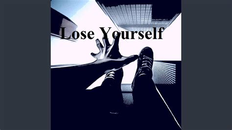 Lose Yourself - YouTube