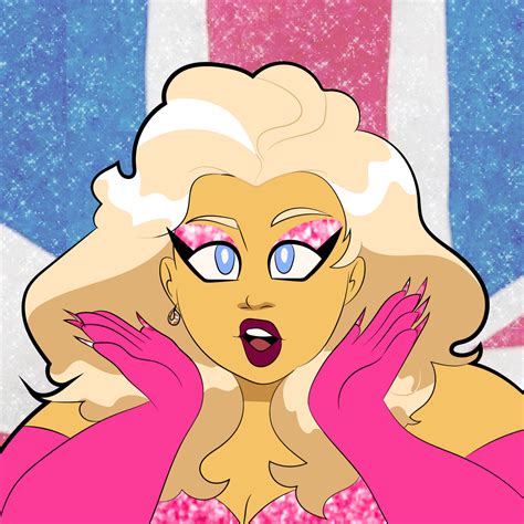 Gemma | Drama Race Wiki | Fandom