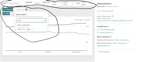 Reactjs React Dropdown Dynamic Buttons With Material Ui Stack Overflow