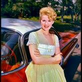 Connie Stevens Nude OnlyFans Leaks Fappening FappeningBook