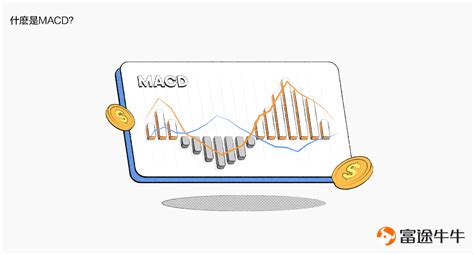 什麼是指數平滑異同移動平均線（macd）？