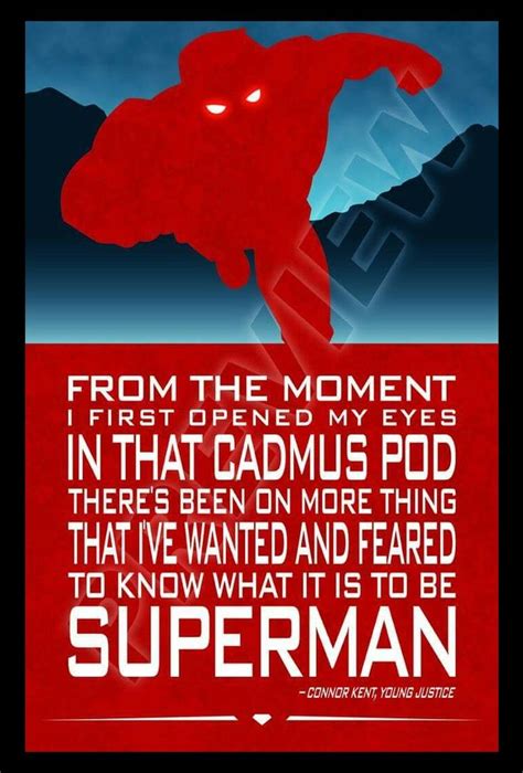 Best The Justice League Quotes Images On Pinterest Quotes Pics