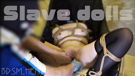 Free Full Length Fisting Orgasm Porn Videos Xhamster