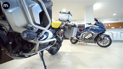 Motos Para Altos Trail Deportivas Naked Custom Noticias Motos Net