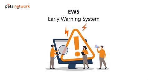 Early Warning System Dan Perkembangannya Di Indonesia Peta Network