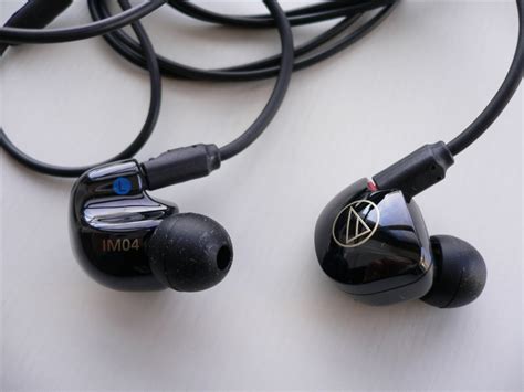 価格.com - 『IM04』オーディオテクニカ ATH-IM04 RS-6さんのレビュー・評価投稿画像・写真「音域空間が広く臨場感のある ...