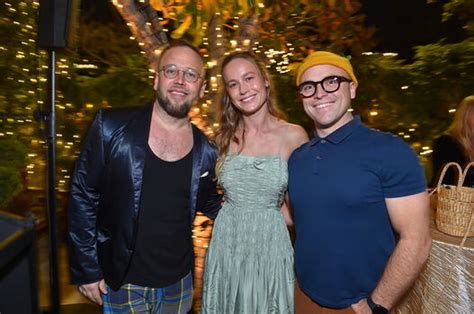 JVID Lelewu Lelewu055 Nude OnlyFans Photo 392 The Fappening Plus