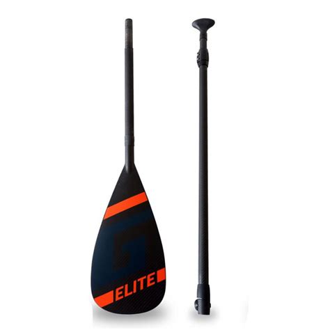 Gladiator Elite 11 6 touringowa deska SUP super jakość WYPRZEDAŻ