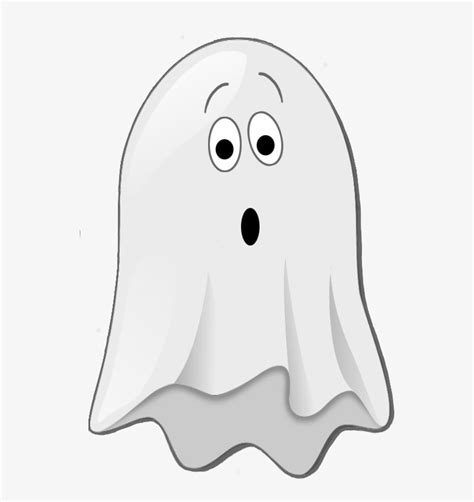 Images Ghost Clipart