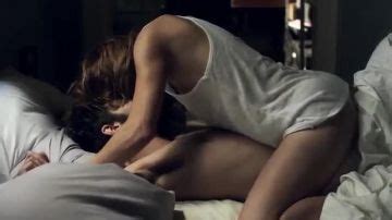 L Exciter De Fa On Super Sexy Porn